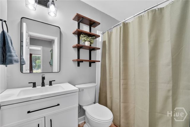 420 Willowpeg Way, Rincon, GA 31326