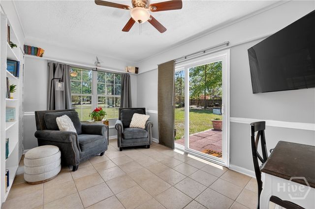 420 Willowpeg Way, Rincon, GA 31326