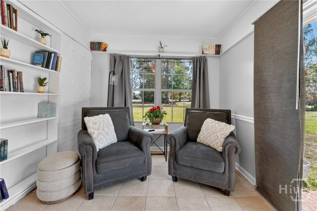 420 Willowpeg Way, Rincon, GA 31326