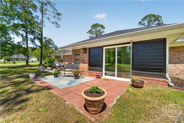 420 Willowpeg Way, Rincon, GA 31326