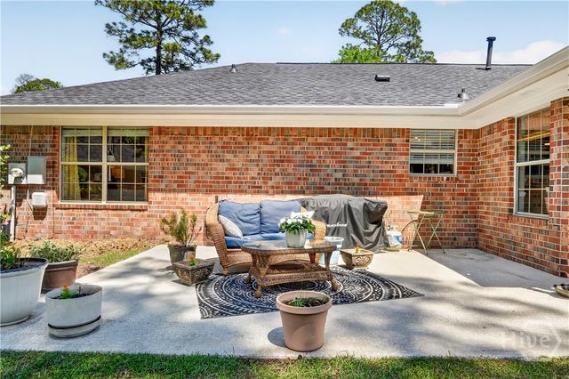 420 Willowpeg Way, Rincon, GA 31326