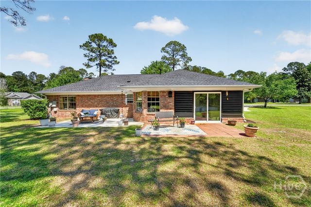 420 Willowpeg Way, Rincon, GA 31326