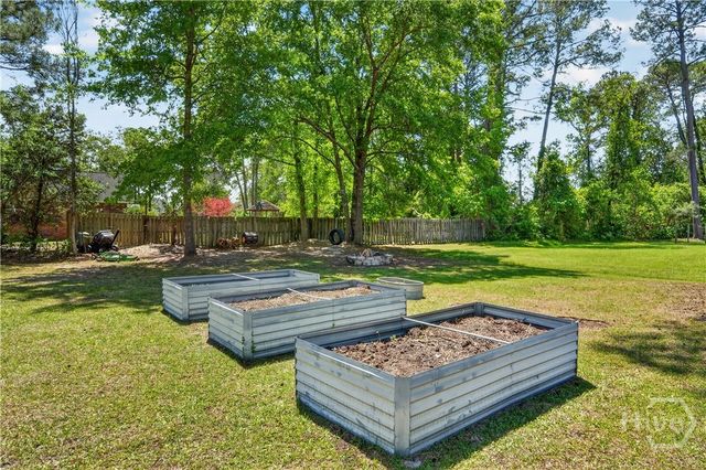 420 Willowpeg Way, Rincon, GA 31326