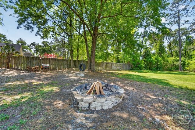 420 Willowpeg Way, Rincon, GA 31326