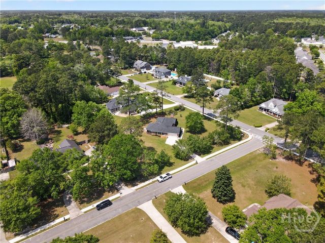 420 Willowpeg Way, Rincon, GA 31326