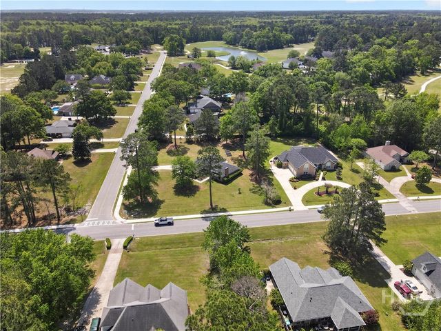 420 Willowpeg Way, Rincon, GA 31326