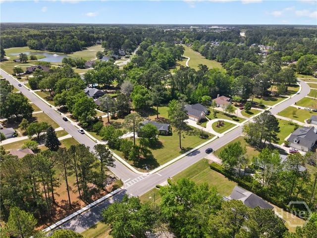 420 Willowpeg Way, Rincon, GA 31326