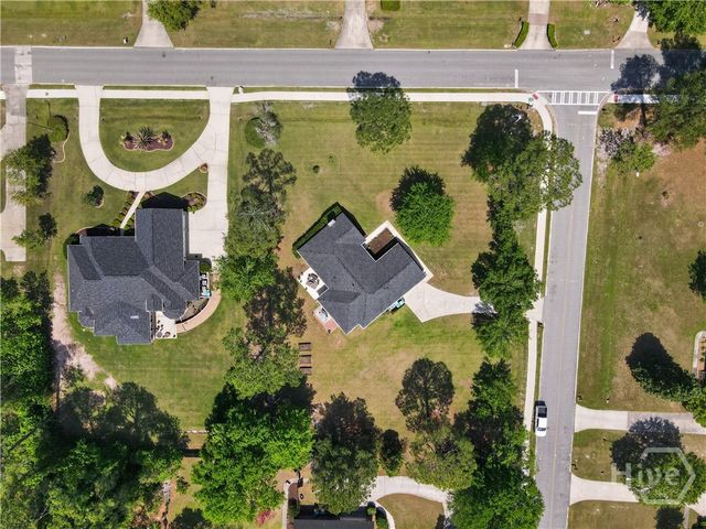 420 Willowpeg Way, Rincon, GA 31326