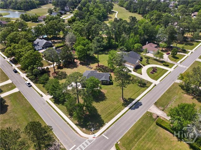 420 Willowpeg Way, Rincon, GA 31326