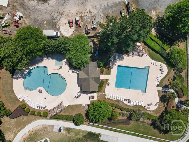 420 Willowpeg Way, Rincon, GA 31326