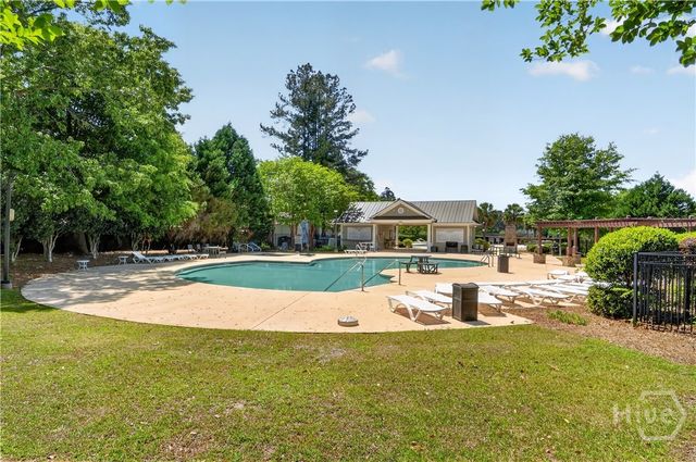 420 Willowpeg Way, Rincon, GA 31326