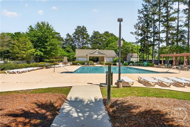 420 Willowpeg Way, Rincon, GA 31326