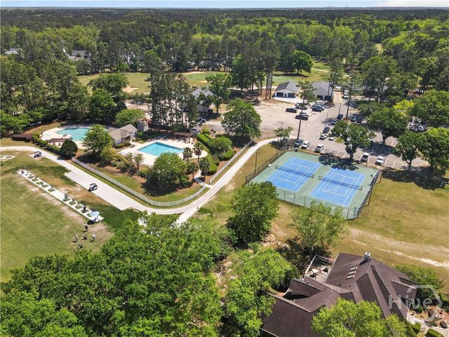 420 Willowpeg Way, Rincon, GA 31326