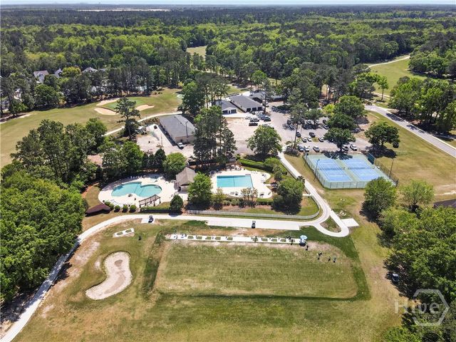 420 Willowpeg Way, Rincon, GA 31326