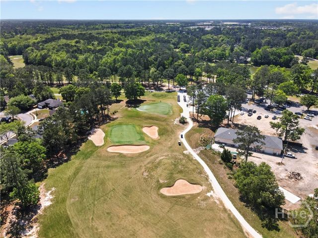 420 Willowpeg Way, Rincon, GA 31326