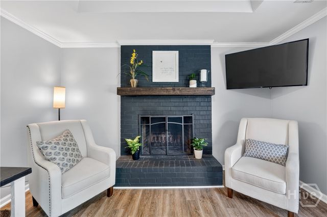 420 Willowpeg Way, Rincon, GA 31326