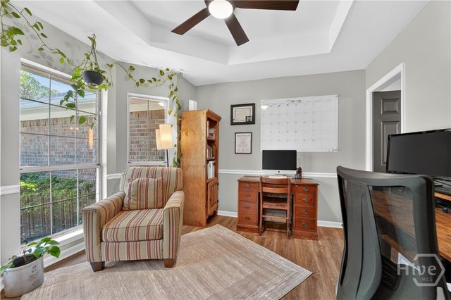 420 Willowpeg Way, Rincon, GA 31326