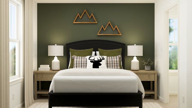 252 Cooney Way, Oswego, IL 60543