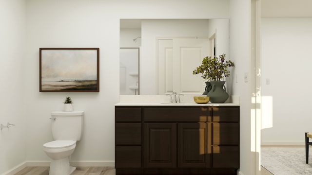 252 Cooney Way, Oswego, IL 60543