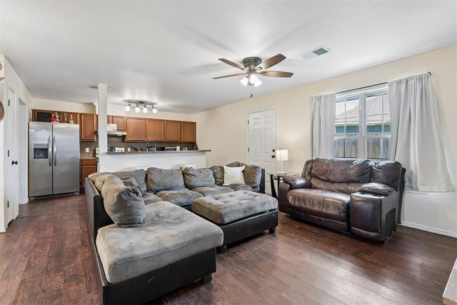 14608 Broadway Circle, Oklahoma City, OK 73170
