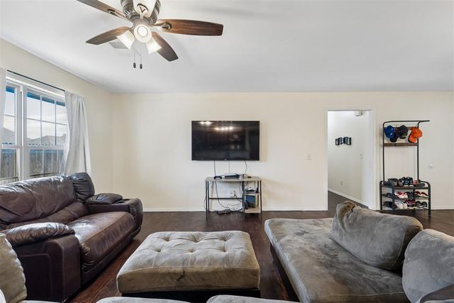 14608 Broadway Circle, Oklahoma City, OK 73170