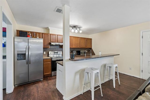 14608 Broadway Circle, Oklahoma City, OK 73170
