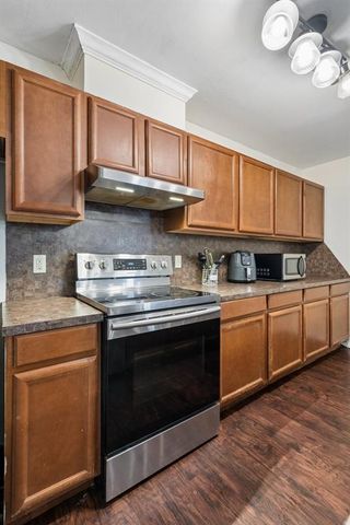 14608 Broadway Circle, Oklahoma City, OK 73170