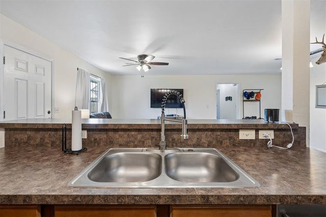 14608 Broadway Circle, Oklahoma City, OK 73170