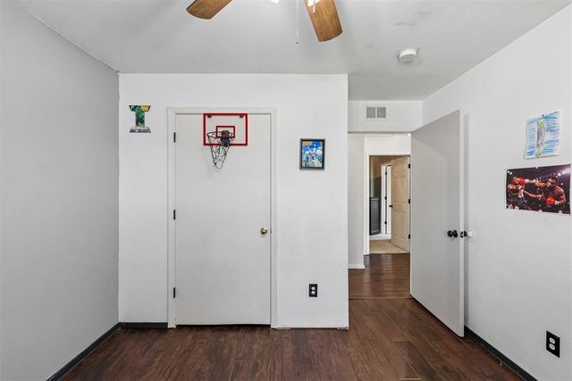 14608 Broadway Circle, Oklahoma City, OK 73170