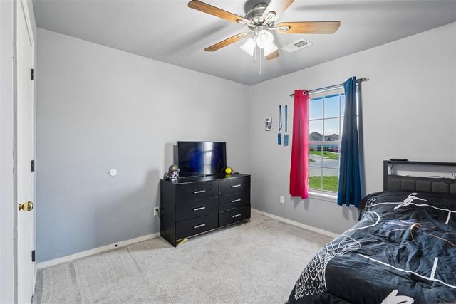 14608 Broadway Circle, Oklahoma City, OK 73170