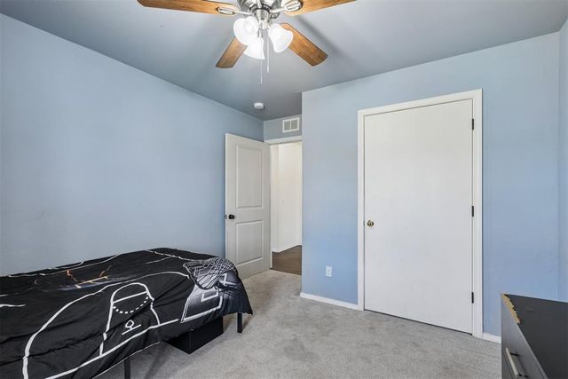 14608 Broadway Circle, Oklahoma City, OK 73170