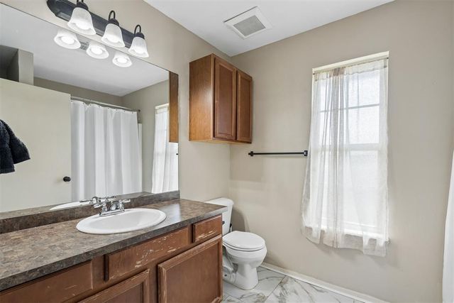 14608 Broadway Circle, Oklahoma City, OK 73170
