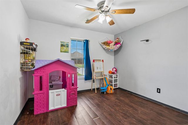 14608 Broadway Circle, Oklahoma City, OK 73170