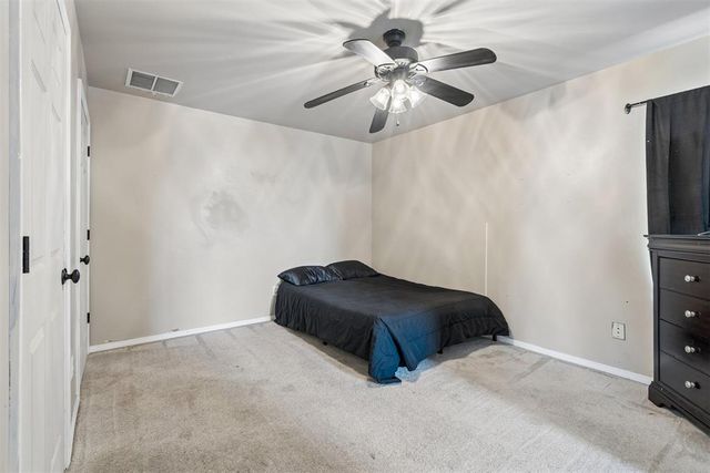 14608 Broadway Circle, Oklahoma City, OK 73170
