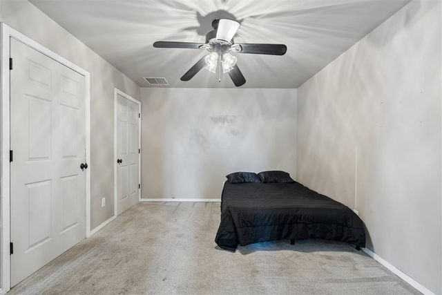14608 Broadway Circle, Oklahoma City, OK 73170