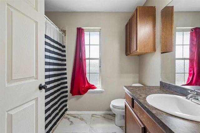 14608 Broadway Circle, Oklahoma City, OK 73170