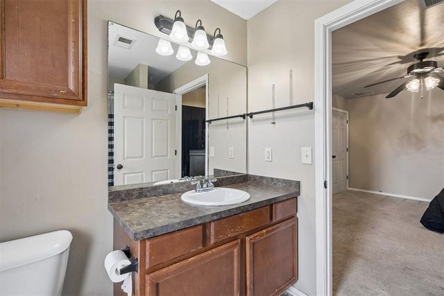 14608 Broadway Circle, Oklahoma City, OK 73170