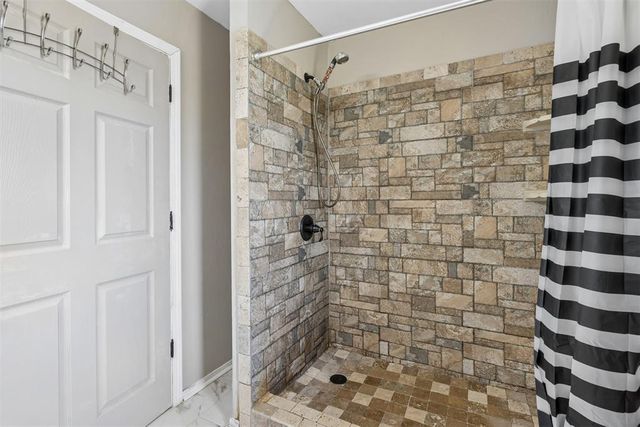 14608 Broadway Circle, Oklahoma City, OK 73170