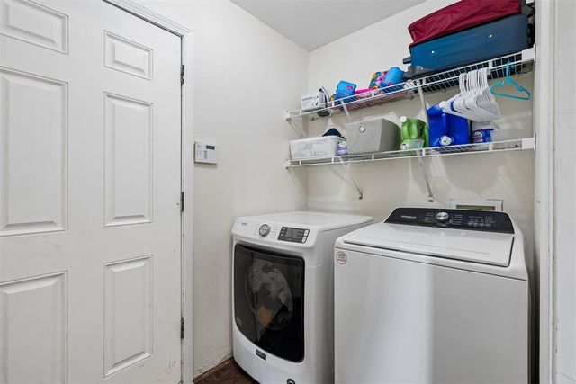 14608 Broadway Circle, Oklahoma City, OK 73170