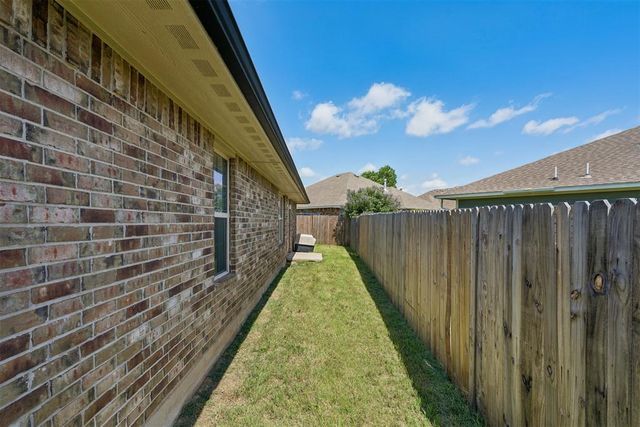14608 Broadway Circle, Oklahoma City, OK 73170
