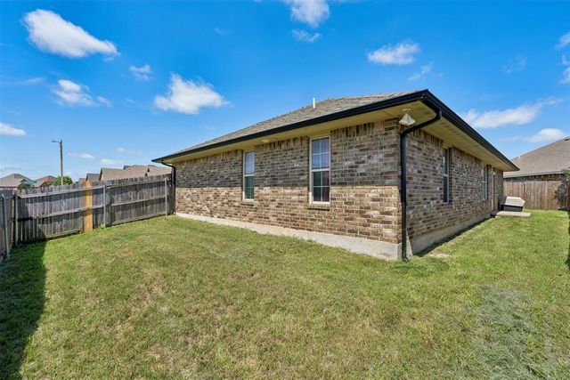 14608 Broadway Circle, Oklahoma City, OK 73170
