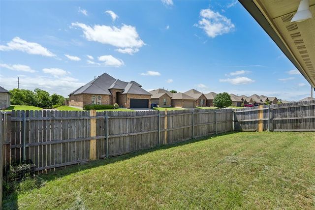 14608 Broadway Circle, Oklahoma City, OK 73170