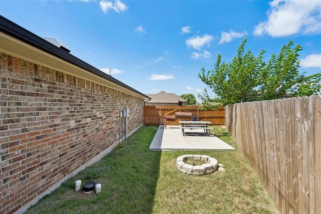 14608 Broadway Circle, Oklahoma City, OK 73170