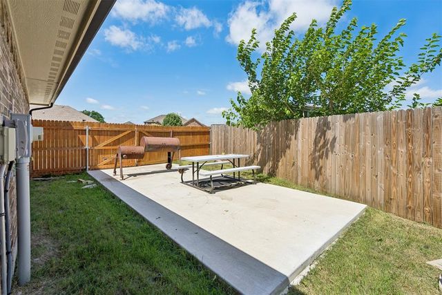 14608 Broadway Circle, Oklahoma City, OK 73170