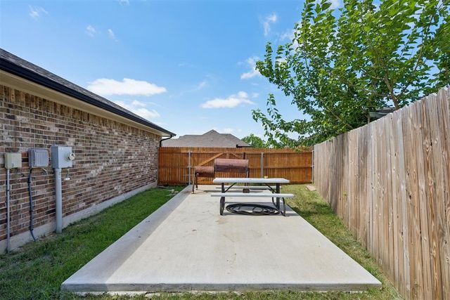 14608 Broadway Circle, Oklahoma City, OK 73170