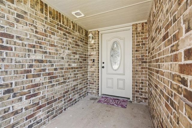 14608 Broadway Circle, Oklahoma City, OK 73170