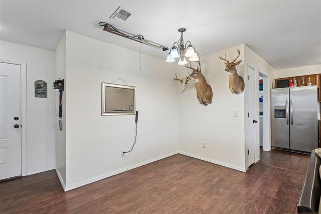 14608 Broadway Circle, Oklahoma City, OK 73170