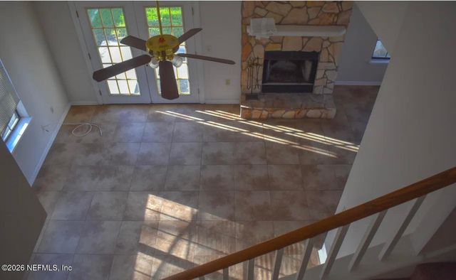 8140 WAKEFIELD Avenue, Jacksonville, FL 32208