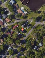 8140 WAKEFIELD Avenue, Jacksonville, FL 32208