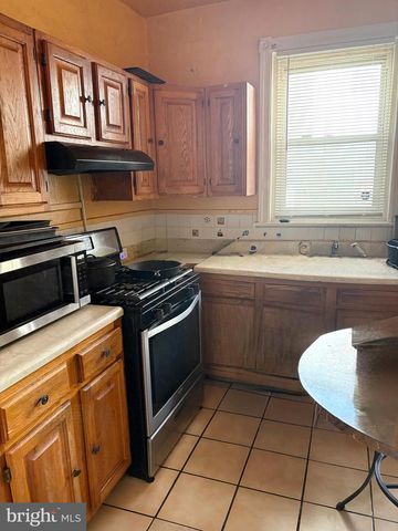 5861 ANGORA TER, Philadelphia, PA 19143